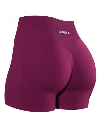 Arula Shorts – Premium Athletic Shorts for Every Workout