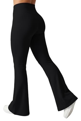 Arula Pants – Everyday Performance Bottoms Built for Movement
