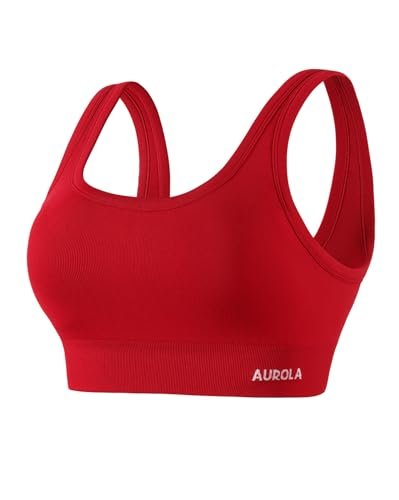 Arula Bras – Supportive Comfort for Every Day