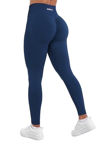 Arula Pajamas – Premium Sleepwear for Every Night