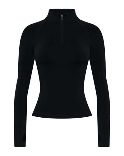 Arula Jacket | Premium Technical Outerwear