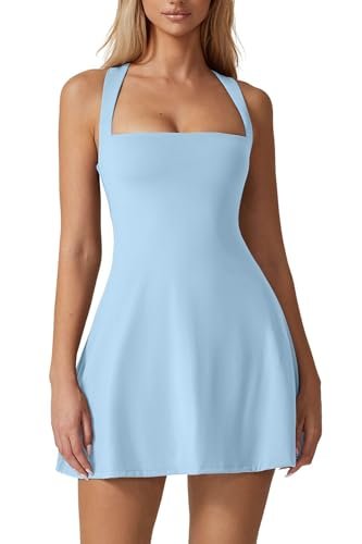 Arula Blue Dress | Elegant Design & Premium Comfort