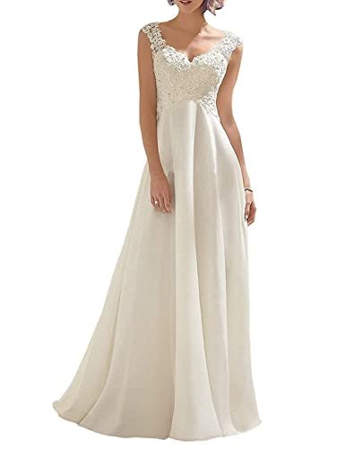 Arula Wedding Dress – Modern Bridal Design