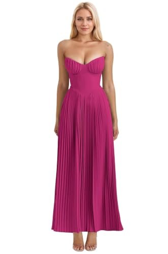 Arula Prom Dresses | Elegant Gowns for Your Special Night