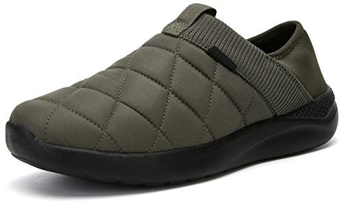 Arula Slippers – Premium Comfort for Home & Travel