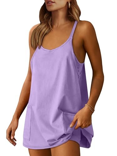 Arula Purple Dress – Flowing Midi Silhouette in Orchid