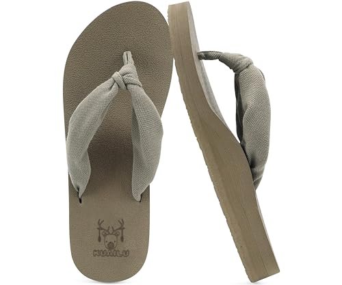 Arula Sandals – Handcrafted Comfort for Every Step