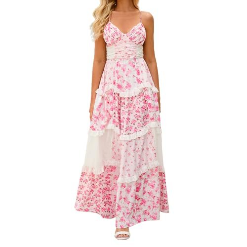 Arula Floral Dress – Effortless Style for Every Season