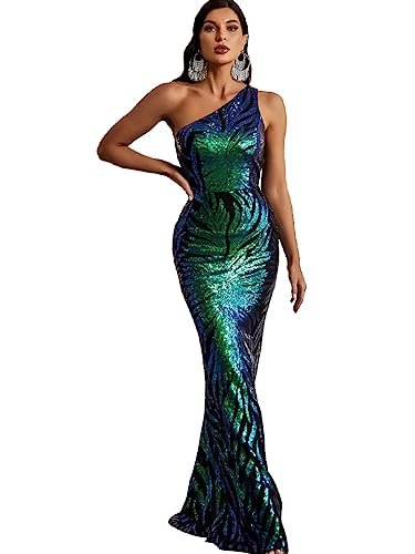 Arula Sequin Dress – Signature Shimmer & Effortless Elegance