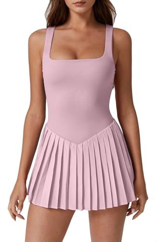 Arula Pink Dress | Soft, Feminine, Effortlessly Elegant