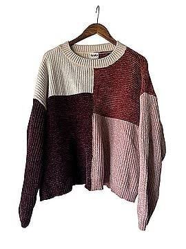 Arula Blouse