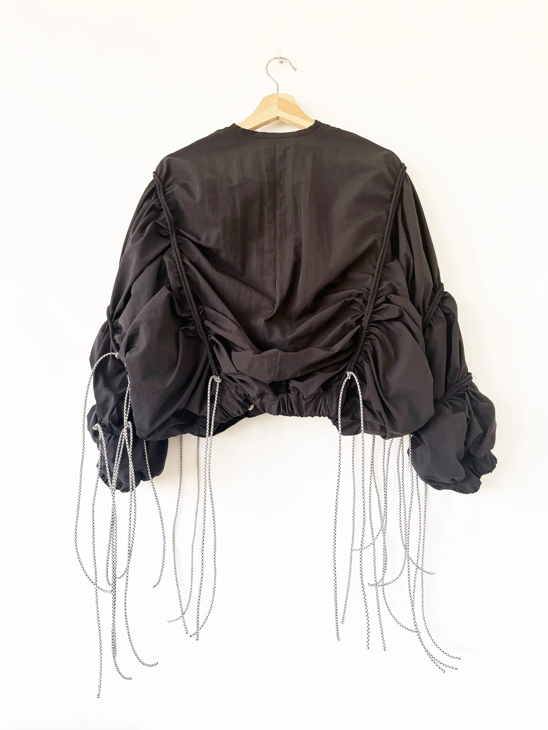 Arula Bomber