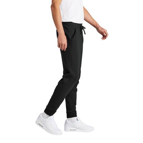 Arula Joggers