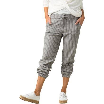 Arula Joggers