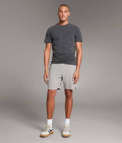 Arula Performance Shorts