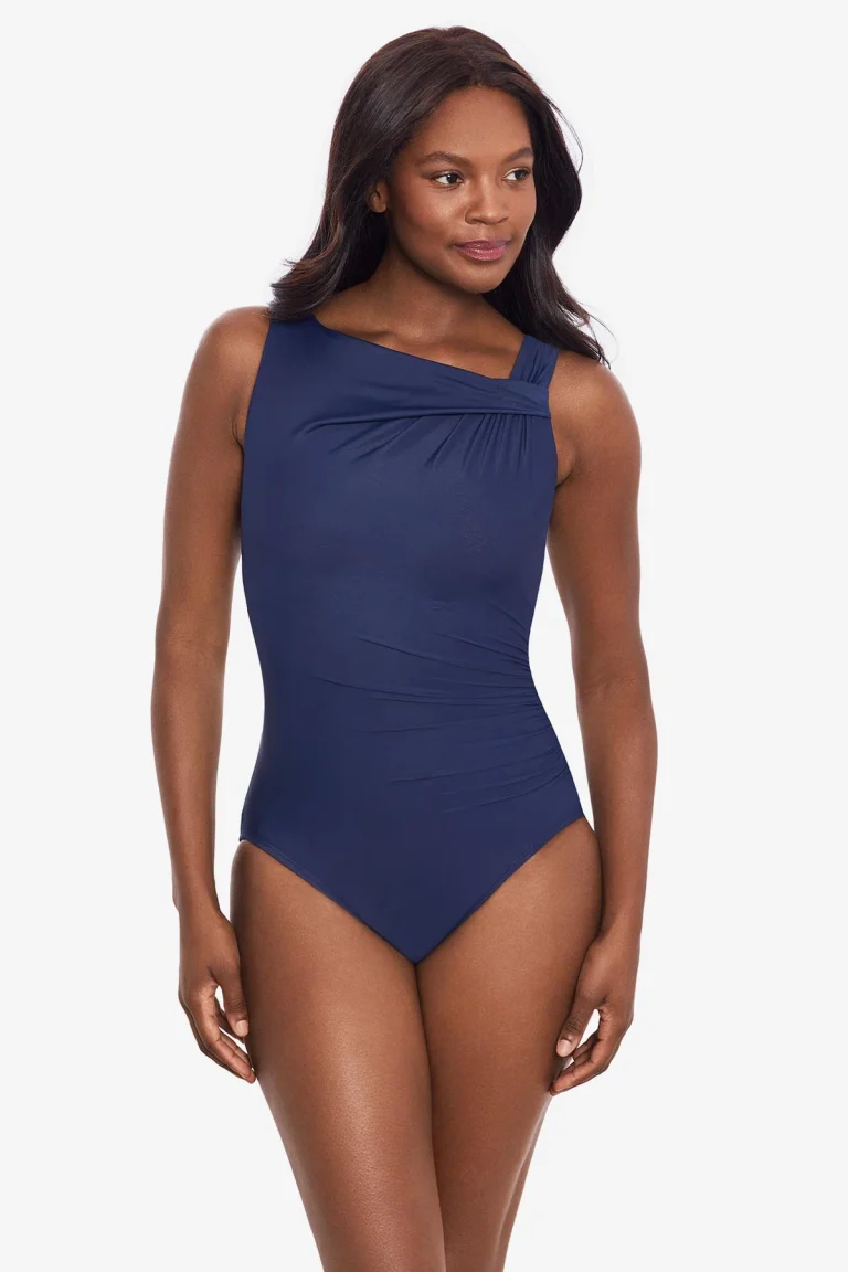 Arula Swim – Premium Women's Swimwear Collection