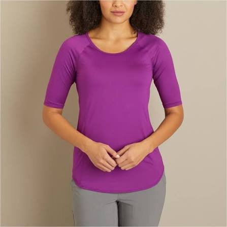 Arula Training Tee