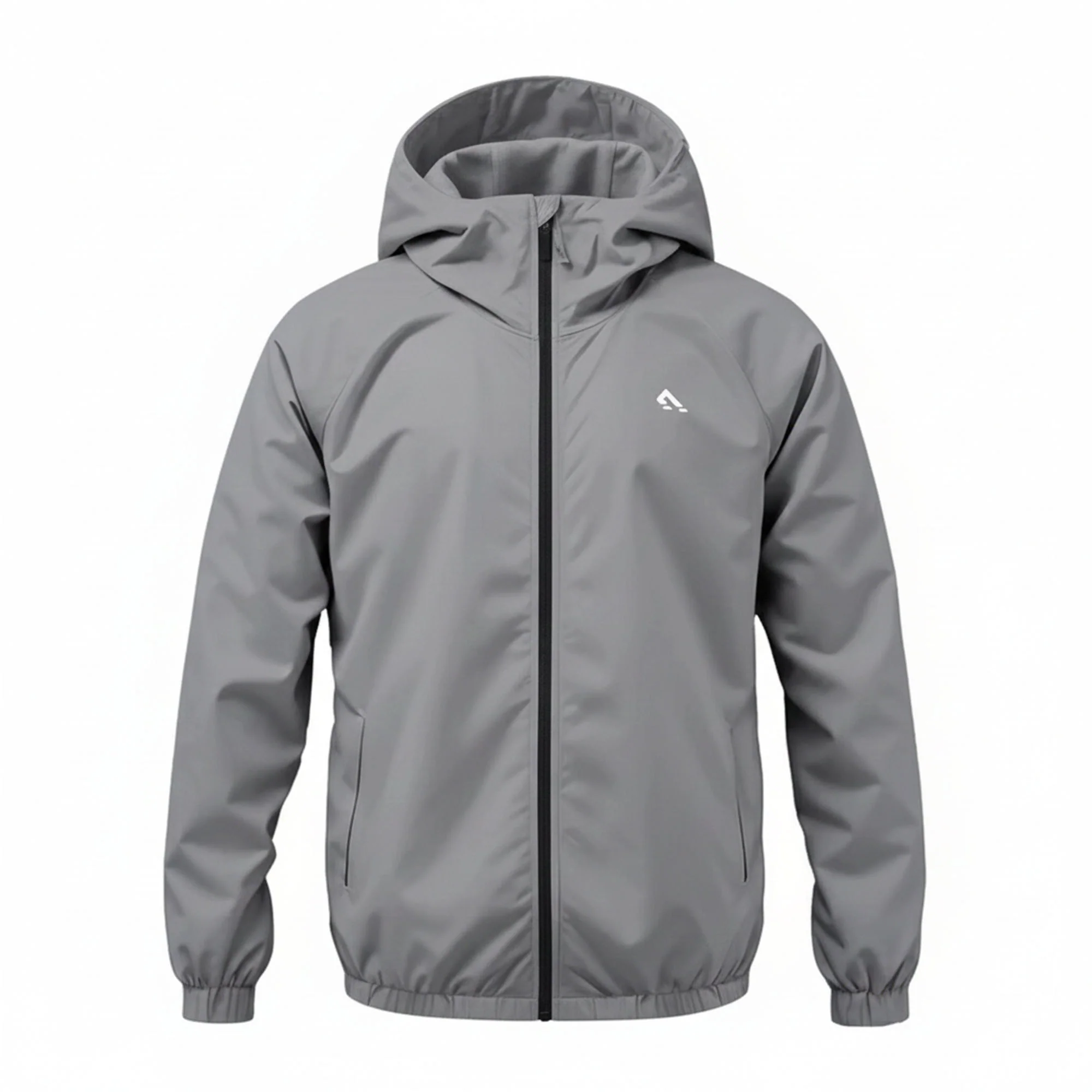 Arula Windbreaker