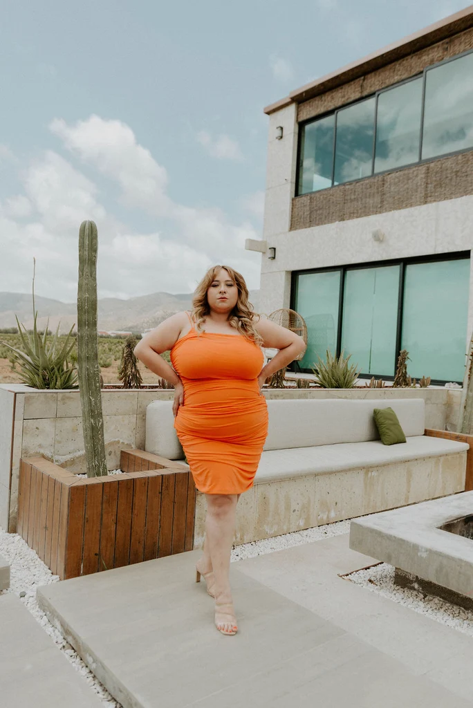 Between Two Sizes? Here's How to Decide