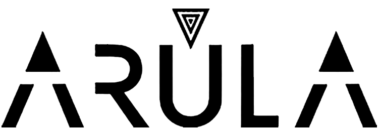 arula logo